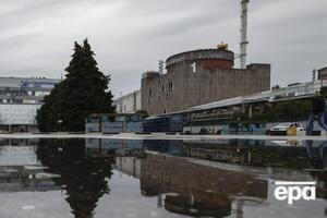 Рада призвала мировое сообщество применить более жесткие санкции к российской атомной отрасли и военно-промышленному комплексу РФ из-за ситуации, сложившейся вокруг ЗАЭС