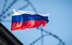 В Минфине отметили, что международные компании, которые продолжают вести бизнес и платить налоги в России, косвенно способствуют финансированию "Вагнера"