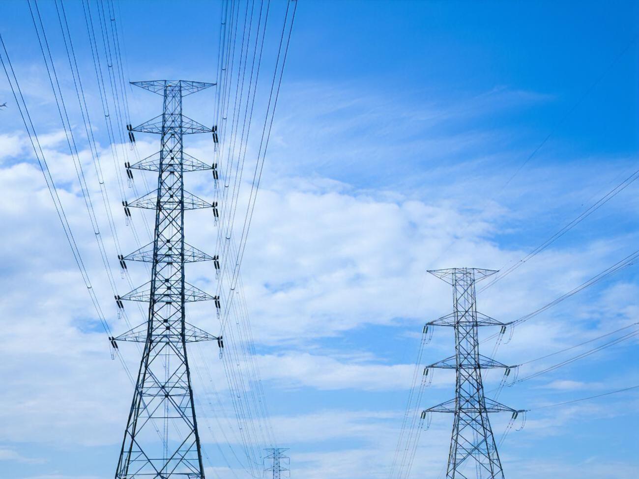 По мнению УВЭА, существующая задолженность НЭК "Укрэнерго" перед "Гарпоком" в размере 19 млрд грн по решению НКРЭКУ будет наращиваться