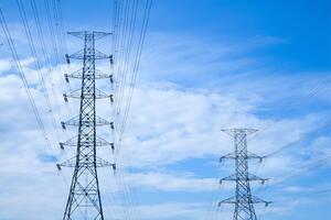 По мнению УВЭА, существующая задолженность НЭК "Укрэнерго" перед "Гарпоком" в размере 19 млрд грн по решению НКРЭКУ будет наращиваться