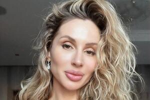 Loboda 25 червня оскандалилася у Харкові