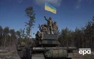 Українські захисники відбили атаки окупантів у районах Роздолівки, Оріхово-Василівки, Богданівки, Білої Гори, Авдіївки, Новомихайлівки й Мар'їнки, розповіли в Генштабі ЗСУ