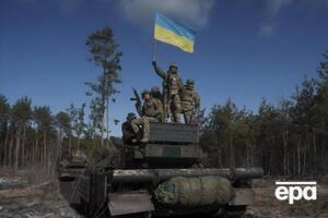 Украинские защитники отразили атаки оккупантов в районах Раздоловки, Орехово-Васильевки, Богдановки, Белой Горы, Авдеевки, Новомихайловки и Марьинки, рассказали в Генштабе ВСУ