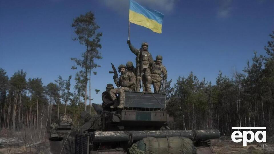 Українські захисники відбили атаки окупантів у районах Роздолівки, Оріхово-Василівки, Богданівки, Білої Гори, Авдіївки, Новомихайлівки й Мар'їнки, розповіли в Генштабі ЗСУ