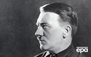 В 2016 году в Берлине открыли точную копию комнаты, в которой застрелился Гитлер