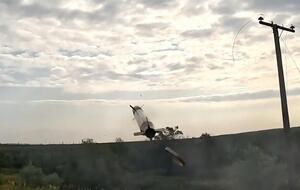 За даними Генштабу ЗСУ станом на ранок 28 червня, окупанти втратили у повномасштабній війні проти України 314 літаків