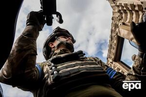 Сили оборони України вже повністю зачистили від російських окупантів Рівнопіль Донецької області, зазначила Маляр