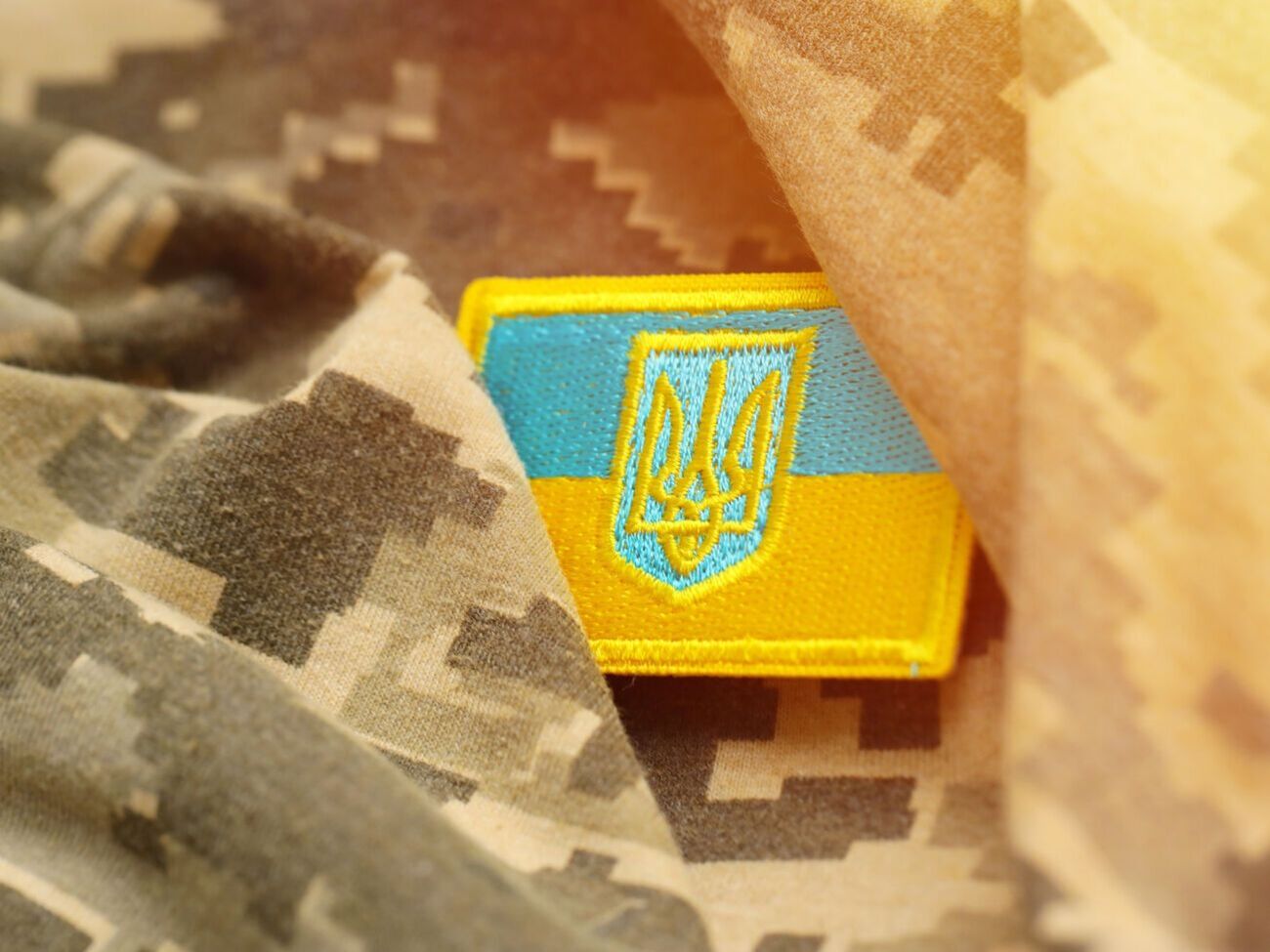 Правоохранители будут проверять, насколько декларации военкомов соответствуют реальному образу их жизни&nbsp;