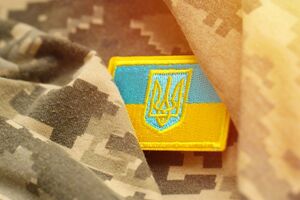 Правоохранители будут проверять, насколько декларации военкомов соответствуют реальному образу их жизни