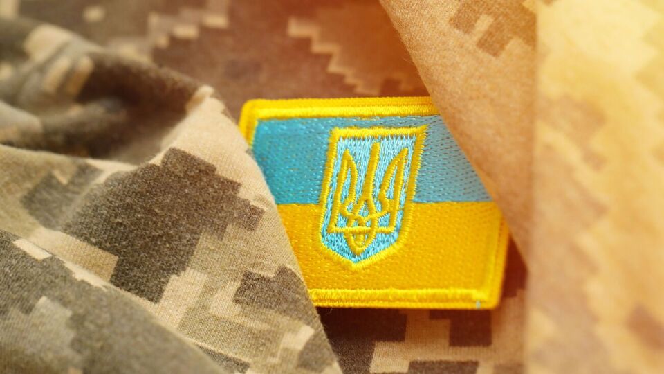 Правоохранители будут проверять, насколько декларации военкомов соответствуют реальному образу их жизни