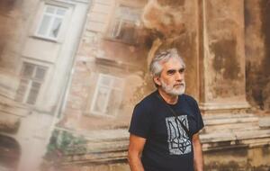 Грицак: Історія Росії показує, що після поразки трапляється зміна режиму, короткі реформи, які не вдаються, – і до влади приходить Ленін, Сталін чи Путін. І все починається знову