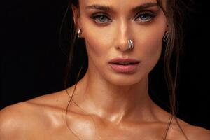 Мішина: Через об'єктив сина