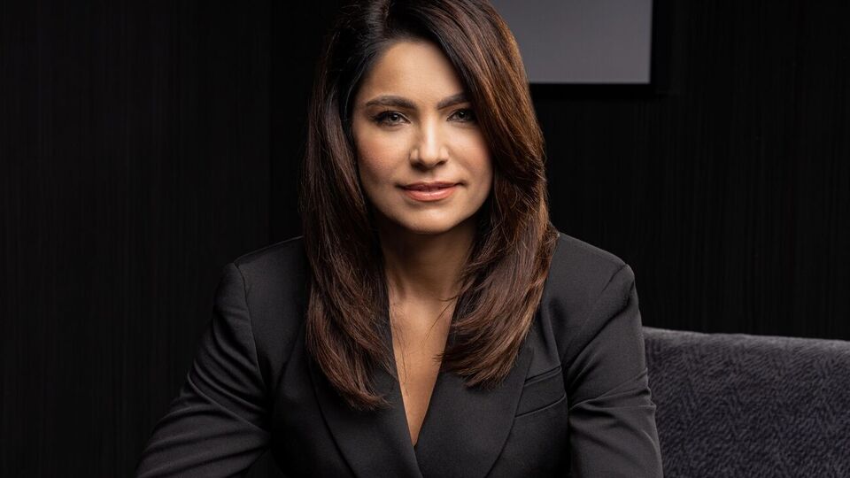 Дума работала заместителем главы Черниговской госадминистрации