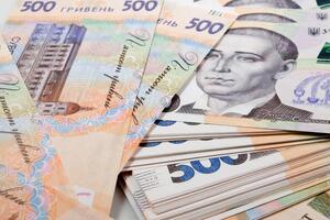 У НБУ прокоментували ідею відмовитися від готівки