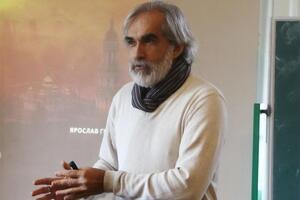 Грицак: Россию надо видоизменить, потому что Россия исторически воспроизводит тип власти – "властвующий над страной одновременно является ее владельцем"