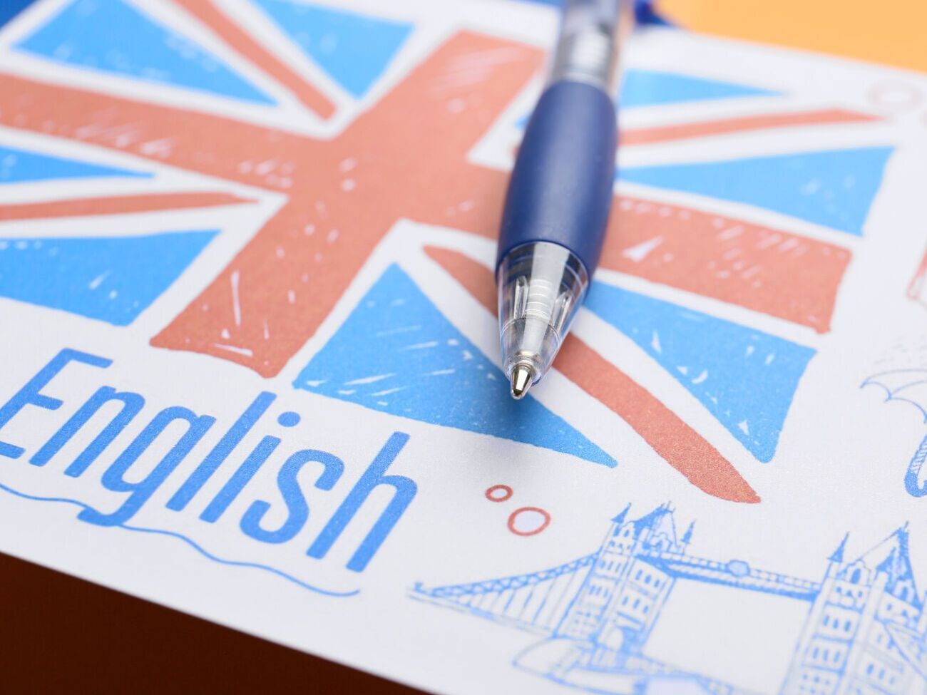 За даними дослідження КМІС, приблизно 23% українців можуть читати, писати та спілкуватися англійською мовою на побутовому або професійному рівнях