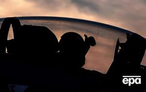 Авиация сил обороны Украины поразила за сутки 11 районов скопления оккупантов