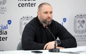 Синегубов рассказал о последствиях российских обстрелов: трое погибших и раненая за минувшие сутки