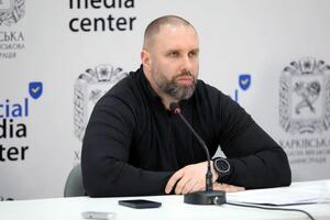 Синєгубов розповів про наслідки російських обстрілів: троє загиблих і поранена упродовж минулої доби