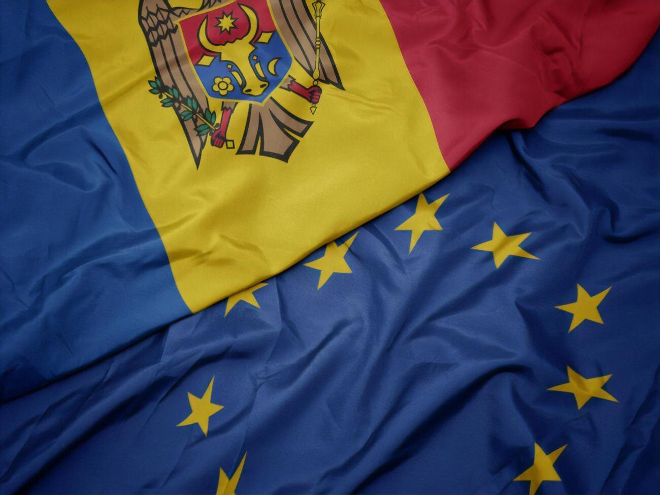 Члени платформи регулярно зустрічатимуться, щоб обговорювати, як вони можуть сприяти європейській інтеграції Молдови