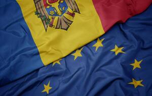 Члены платформы будут регулярно встречаться, чтобы обсуждать, как они могут содействовать европейской интеграции Молдовы