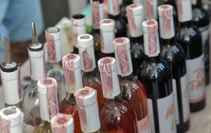 Законопроект позволит каждому гражданину идентифицировать продукцию и проверить легальность происхождения товара