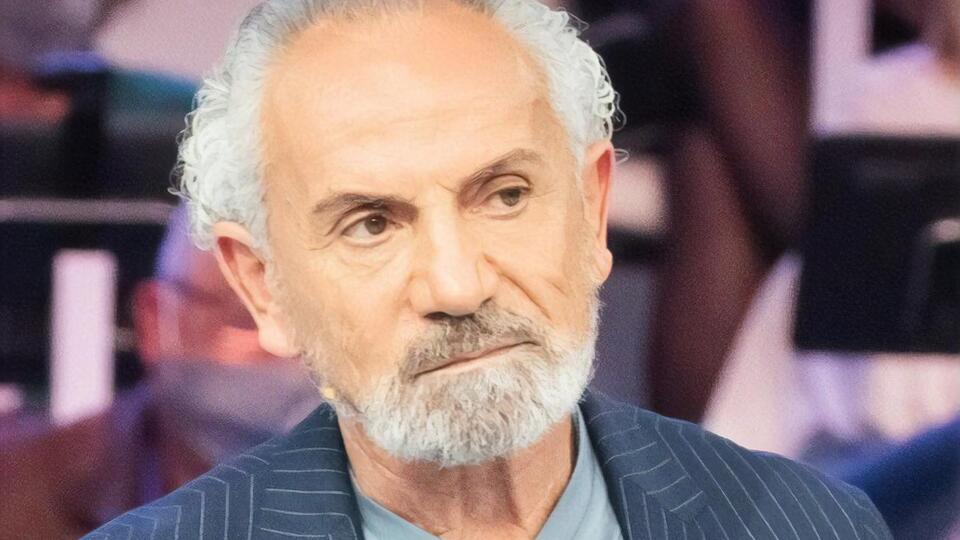 Шустер вважає, що Україна для ефективної боротьби з корупцією має запровадити смертну кару, іншого ефективного шляху немає
