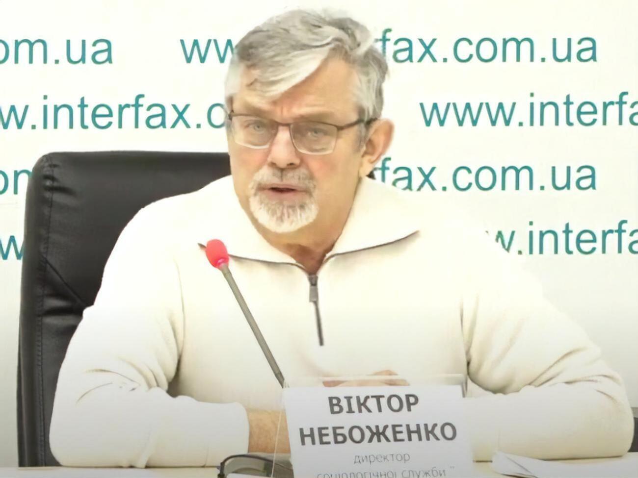 З огляду на контакти Путіна з дагестанцями, він уже не боїться замахів після придушеного заколоту або не шкодує своїх двійників