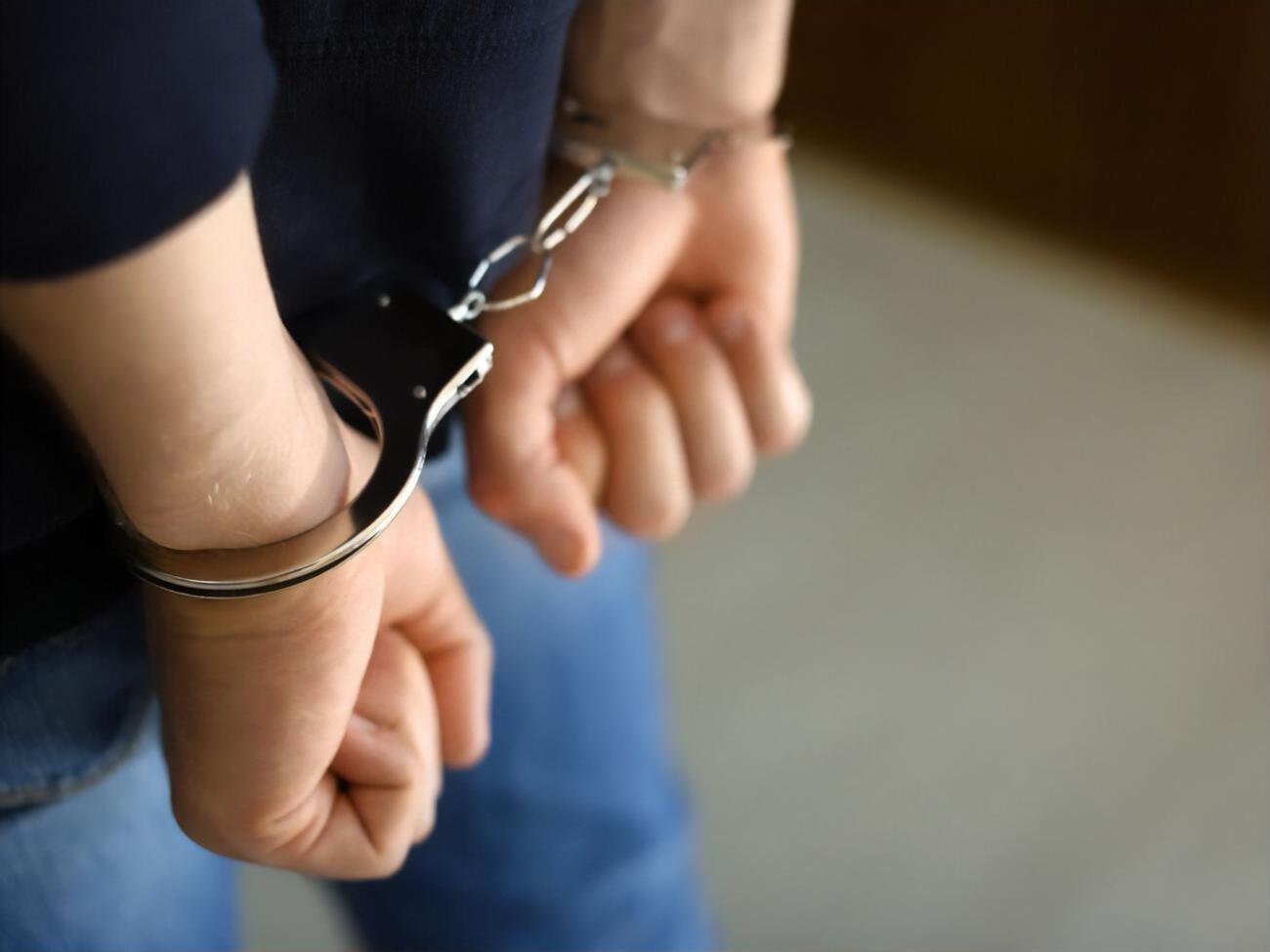 ГБР сообщило женщине о подозрении в сотрудничестве с оккупантами