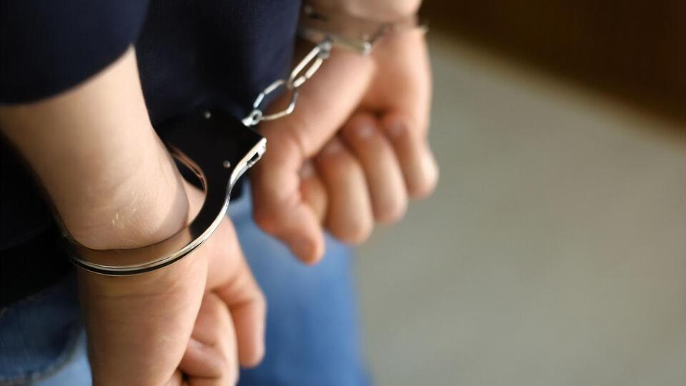 ДБР оголосило жінці про підозру у співпраці з окупантами