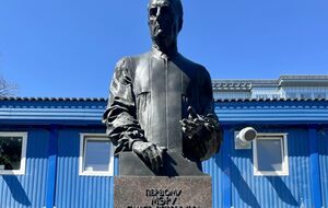 Жирнов не исключил, что у Собчака были отношения с КГБ до прихода на должность мэра