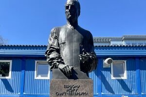 Жирнов не исключил, что у Собчака были отношения с КГБ до прихода на должность мэра