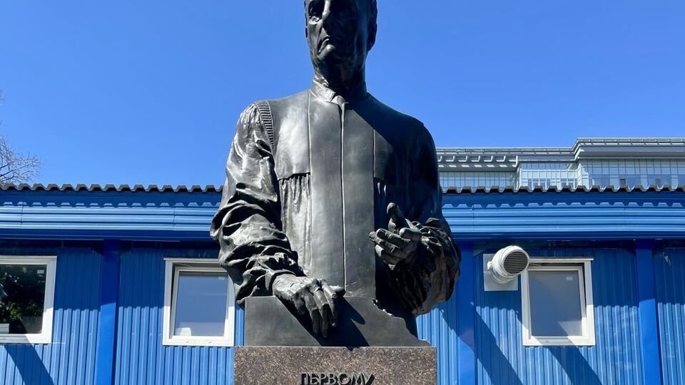Жирнов не відкинув, що в Собчака були відносини з КДБ до приходу на посаду мера