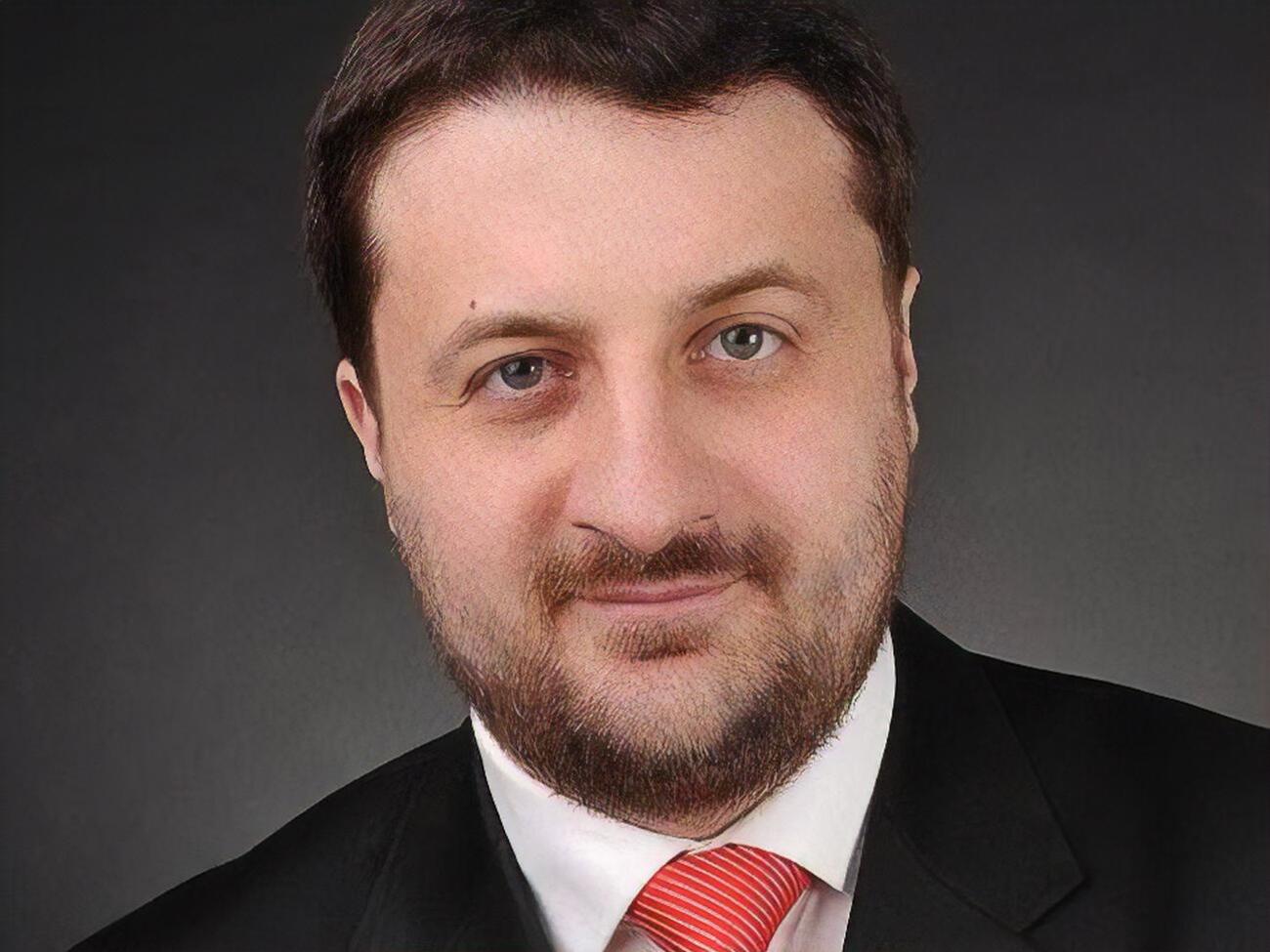 Швидке затримання СБУ агента ГРУ РФ у Краматорську дозволило уникнути нових жертв