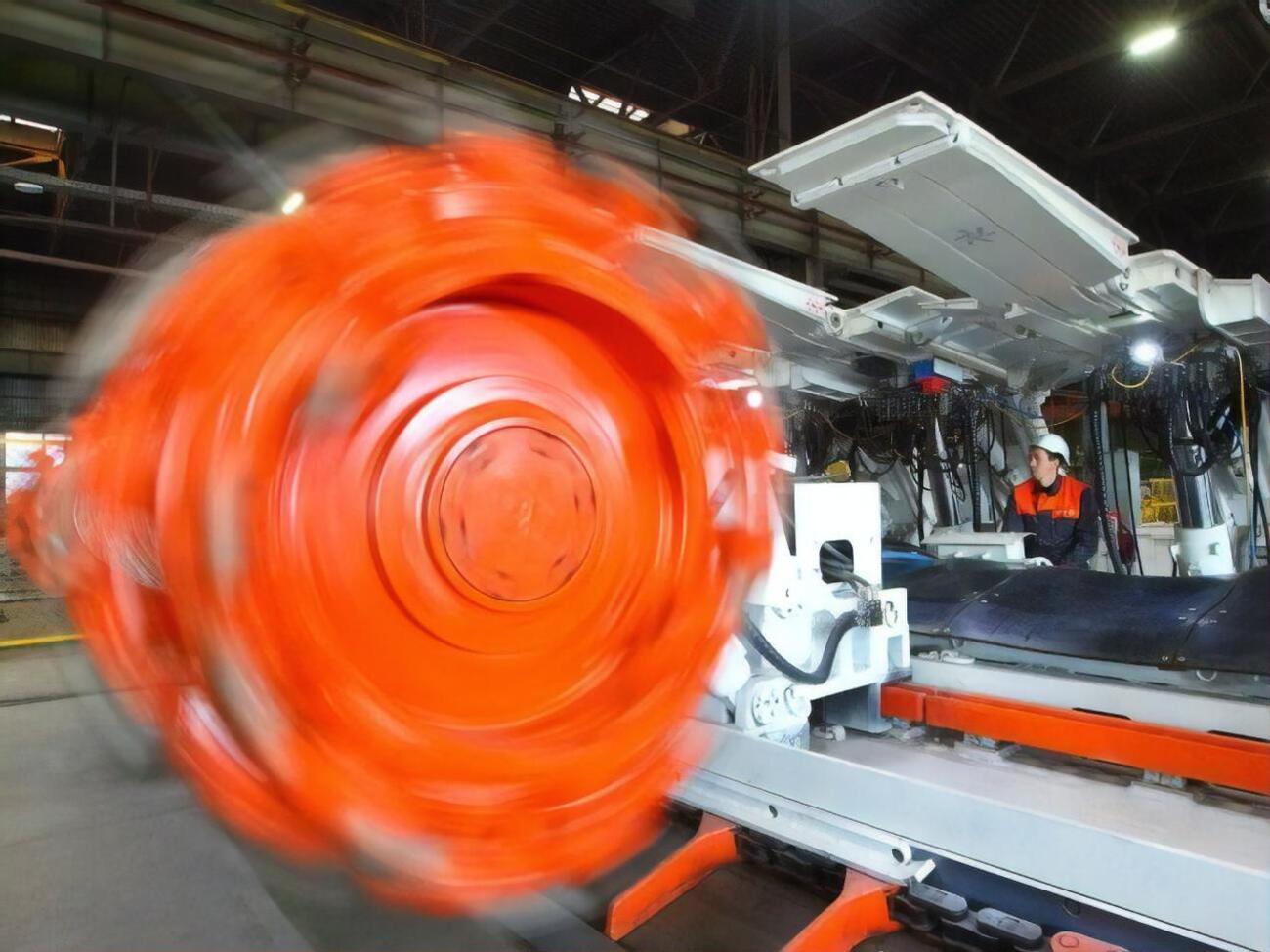 Минула зима продемонструвала критичну важливість теплової генерації для коректної роботи енергосистеми України, зазначили у "ДТЕК Енерго"