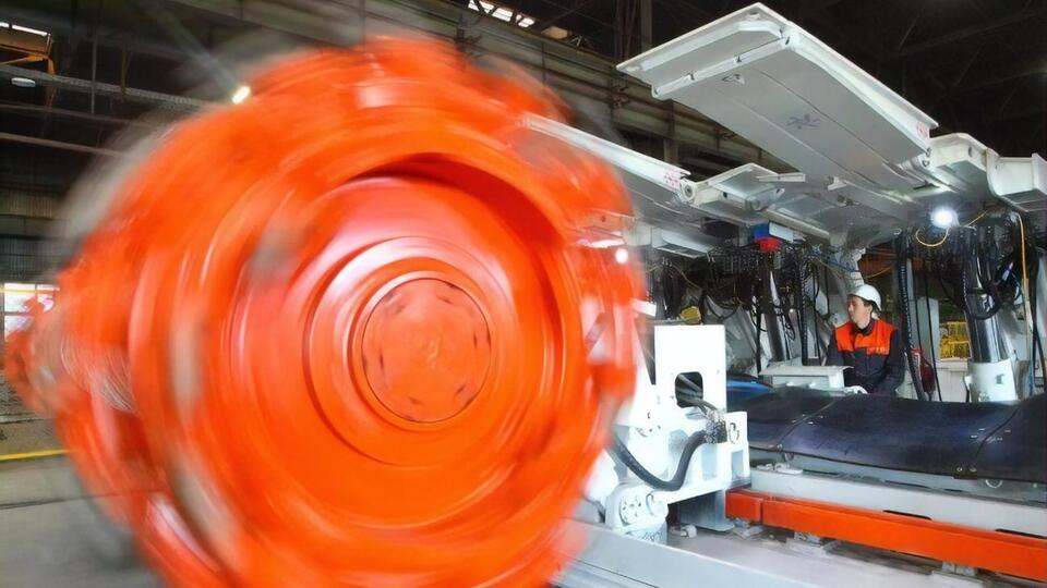 Минула зима продемонструвала критичну важливість теплової генерації для коректної роботи енергосистеми України, зазначили у "ДТЕК Енерго"
