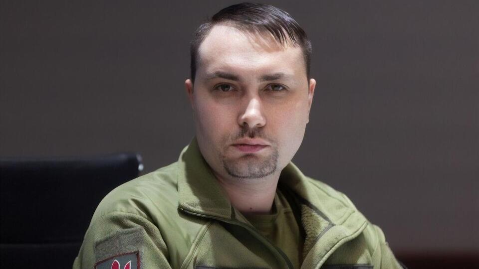 На думку Буданова, заколот Пригожина міг привести до зміни влади РФ