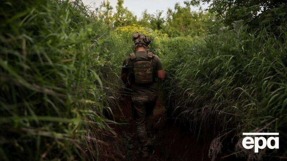 Розмір виплат військовослужбовцям, які виконують бойові завдання, залишиться таким, як зараз