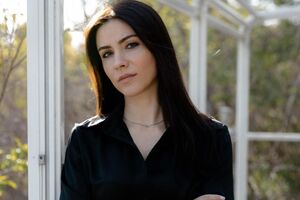 Розкішні кінопереклади зробили для розвитку української мови більше, ніж усі інститути НАН разом узяті. І зараз український дубляж хочуть убити