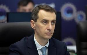 Власти актуализировали планы действий на случай аварий на АЭС, сказал Ляшко