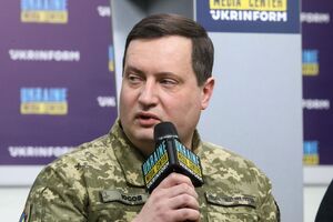 Юсов: Последствия мятежа вагнеровцев для режима Путина будут долговременными и сокрушительными