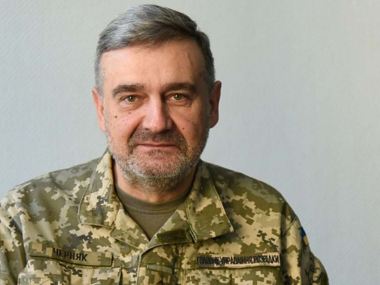 У РФ розпочалася відкрита війна між так званими вежами Кремля, зазначив Черняк