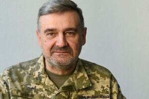 У РФ розпочалася відкрита війна між так званими вежами Кремля, зазначив Черняк