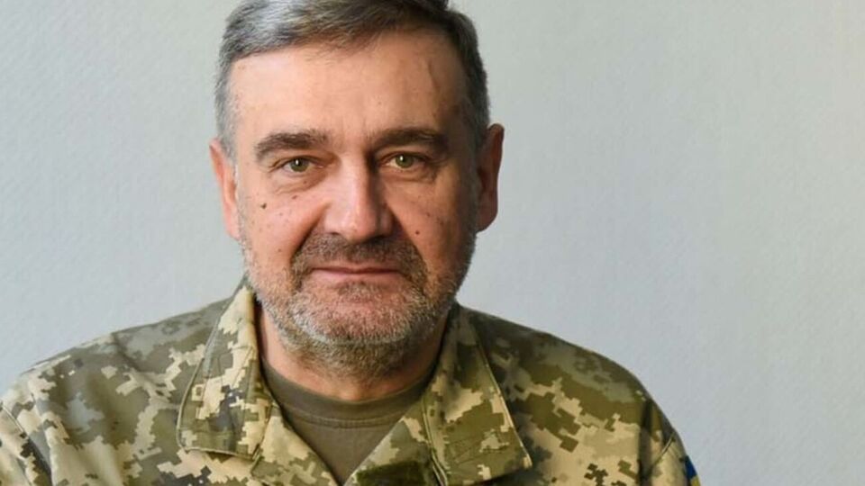 В РФ началась открытая война между так называемыми башнями Кремля, отметил Черняк