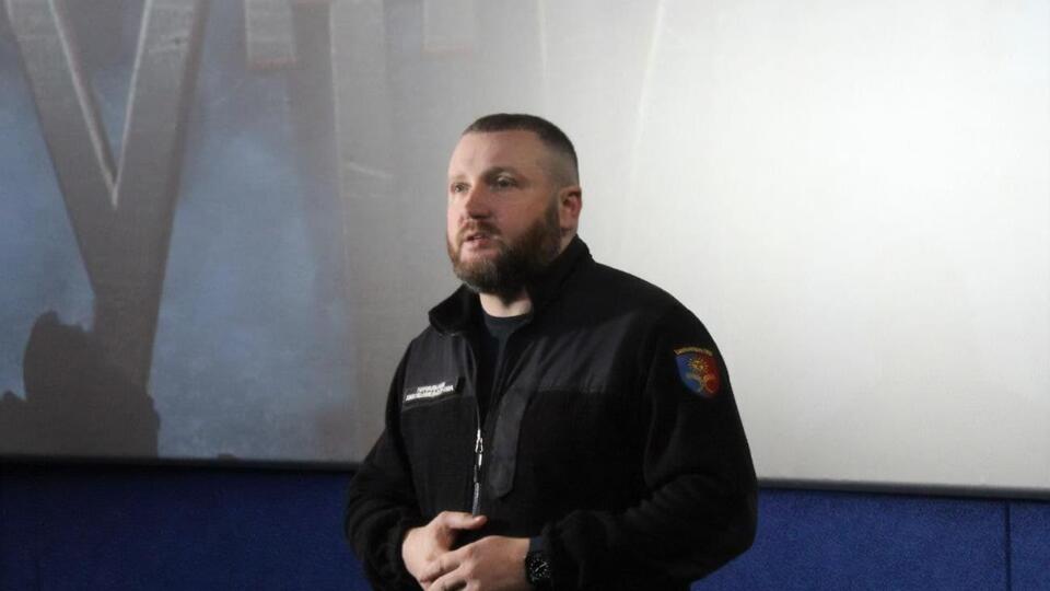 Адвокаты Гамалия доказали, что дело имеет политическую окраску и что патрульная полиция неправильно составила протокол