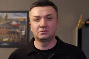 Сергей Иванов: Думаю, само собой это не решится и решать эту проблему, скорее всего, придется лично президенту