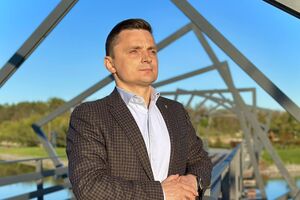 Суд заарештував Головка 28 червня