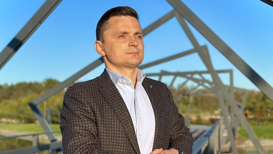 Суд арестовал Головко 28 июня