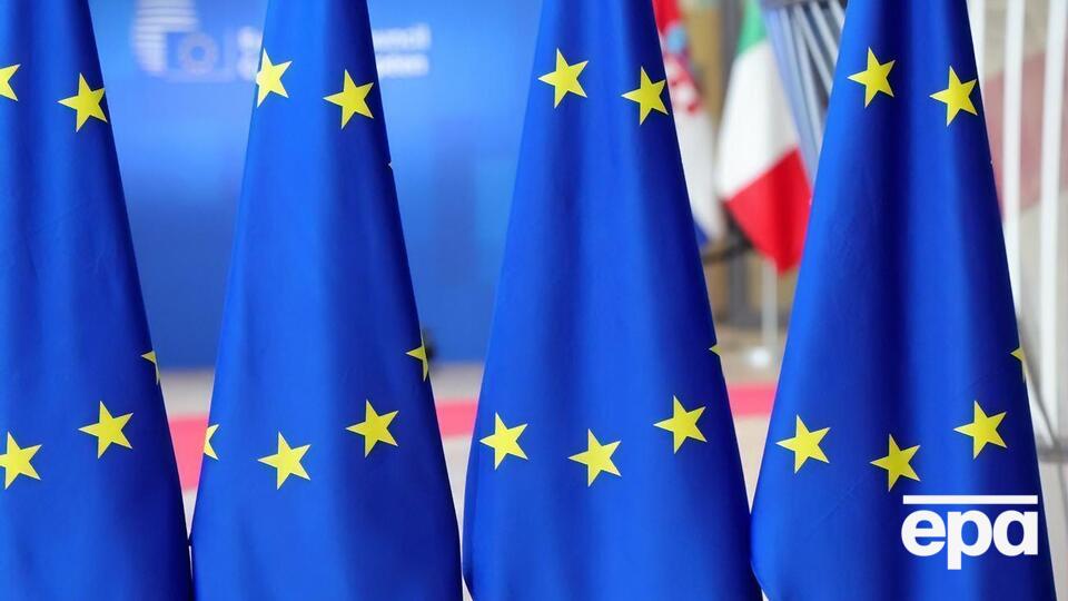 Пропозиції ЄС не дотягують до взаємного захисту, але можуть забезпечити "деяку проміжну гарантію" – FT