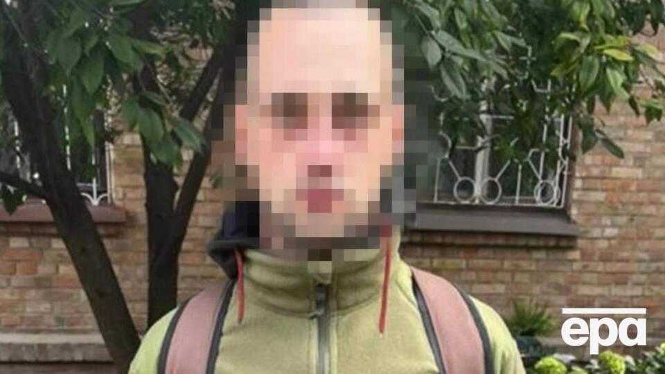 Суд признал мужчину виновным по двум статьям Уголовного кодекса